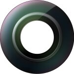 Insta360 kit de remplacement lentille pour x5