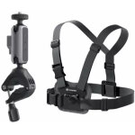 Insta360 kit vélo x5 / x4 / x3 / x2 / rs Insta360 kit vélo x5 / x4 / x3 / x2 / rs