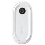 Insta360 lecteur rapide pour go 3 / 3s Insta360 lecteur rapide pour go 3 / 3s