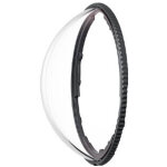 Insta360 lentilles de protection premium pour insta360 x4 Insta360 lentilles de protection premium pour insta360 x4