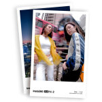 Insta360 papier pour imprimante ace pro 2