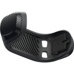 Insta360 pare - vent pour x4 air