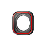 Insta360 protège - objectif pour ace pro 2 Insta360 protège - objectif pour ace pro 2