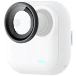 Insta360 protège - objectif pour go ultra Insta360 protège - objectif pour go ultra