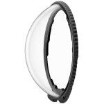 Insta360 protge - objectif premium pour x4 air