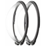 Insta360 protège - objectifs premium insta360 x5 Insta360 protège - objectifs premium insta360 x5