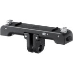 Insta360 quick release mount pour go 3 / 3s Insta360 quick release mount pour go 3 / 3s