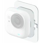 Insta360 support adh�sif pour go ultra (x10)