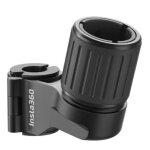 Insta360 support pour bton de ski