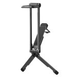 Insta360 support magn�tique pour luna s�rie