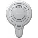 Insta360 support phone magnétique pour flow 2 pro Insta360 support phone magnétique pour flow 2 pro