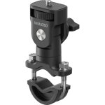Insta360 support u - bolt pour moto
