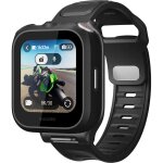 Insta360 tlcommande gps avec micro