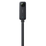 Insta360 tr�pied extensible