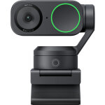 Insta360 webcam link 2 Insta360 webcam link 2