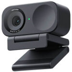 Insta360 webcam link 2 c Insta360 webcam link 2 c