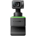 Insta360 webcam link 4k ai Insta360 webcam link 4k ai