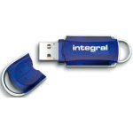 Integral cl usb 3. 0 courier 32gb