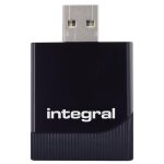 Integral lecteur de cartes usb 3. 0 uhs - ii