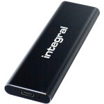 Integral slimxpress disque dur portable ssd 500 gb Integral slimxpress disque dur portable ssd 500 gb