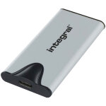 Integral slimxpress pro disque dur portable ssd 1tb Integral slimxpress pro disque dur portable ssd 1tb