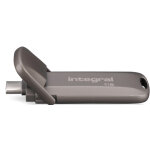 Integral turbo - c ussd 2tb (2000 / 1800mb / s)