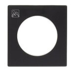 Intrepid planche � objectif 4x5 copal 3