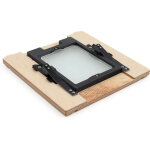 Intrepid r�ducteur dos 5x7 - 4x5