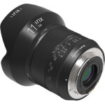Irix 11mm f / 4 blackstone nikon Irix 11mm f / 4 blackstone nikon