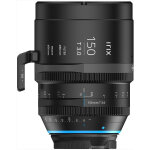 Irix 150mm t / 3. 0 télé nikon z Irix 150mm t / 3. 0 télé nikon z