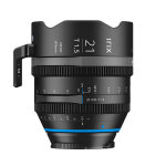 Irix 21mm t / 1. 5 cine nikon z Irix 21mm t / 1. 5 cine nikon z