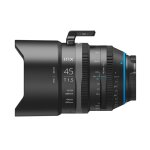 Irix 45mm t / 1. 5 cine nikon z Irix 45mm t / 1. 5 cine nikon z
