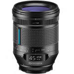 Irix 45mm dragonfly f / 1. 4 canon ef Irix 45mm dragonfly f / 1. 4 canon ef