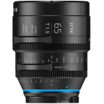 Irix 65mm t / 1. 5 cine nikon z imperial Irix 65mm t / 1. 5 cine nikon z imperial