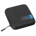Irix etui de voyage pour filtres edge Irix etui de voyage pour filtres edge