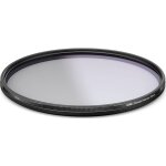 Irix filtre circulaire polarisant slim edge 95mm