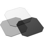 Irix filtre à densité neutre edge gel set 29mm x 29mm Irix filtre à densité neutre edge gel set 29mm x 29mm