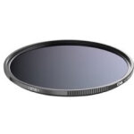 Irix filtre � densit� neutre nd1000 (10 stops) edge 95mm