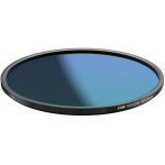 Irix filtre � densit� neutre nd32000 (15 stops) edge 95mm