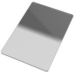 Irix filtre edge hard nano gnd4 100x150mm