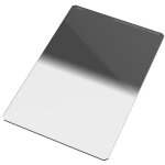 Irix filtre edge hard nano gnd8 100x150mm