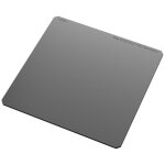 Irix filtre edge ir nd128 100x100mm
