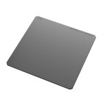 Irix filtre edge ir nd32 100x100mm