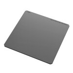 Irix filtre edge ir nd8 100x100mm