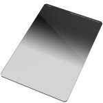 Irix filtre edge soft nano gnd16 100x150mm