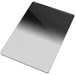 Irix filtre edge soft nano gnd32 100x150mm