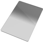 Irix filtre edge soft nano gnd4 100x150mm