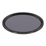 Irix filtre magn�tique edge mms nd8 sr 86mm