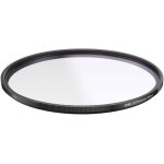 Irix filtre de protection slim edge uv 95mm