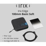 Irix kit edge ifh - 100 nd16